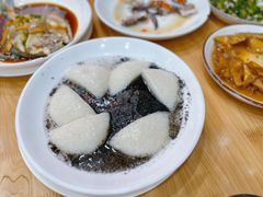 -红灯笼龙凤饭店(宁波老字号店)