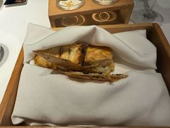 -王品牛排(杭州大厦店)