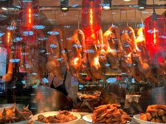 -陈鹏鹏潮汕菜(宝安机场T3航站楼店)