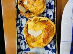 -银子铁板烧料理自助餐(人民广场店)