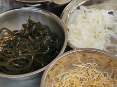 凉面-找不到凉面(新都粮食局毗河油厂职工宿舍大院店)