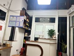 -马姐爆肚儿门丁肉饼