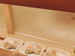 -一围肥牛肉小火锅(佳兆业广场店)