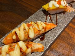 -石葵(锦业时代店)