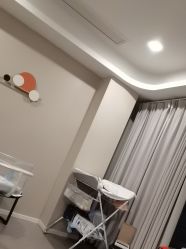 -安琪朵朵独栋花园月子中心