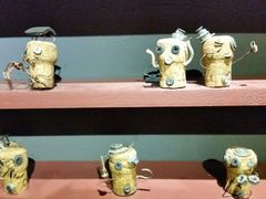 android_upload_pic-十二宫Zodiac全息剧本杀推理馆(大世界店)