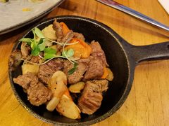 -Moka Bros 摩卡站(西单大悦城店)