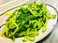 -红星光发煲仔饭(大石街店)