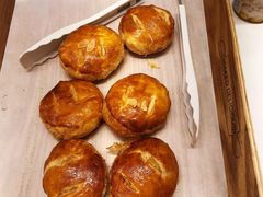 -御蝶坊生日蛋糕KNAC(创业店)