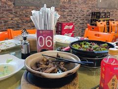 -202特色排档(五缘湾店)