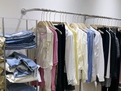 -眷顾自助服装工作室(中南金石国际广场A座店)