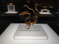 -陕西历史博物馆