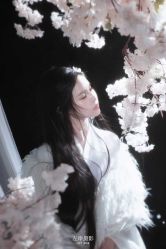 -左岸摄影写真(天津旗舰店)