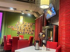 -金鼎轩(亚运村店)