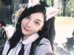 -郴州市博物馆
