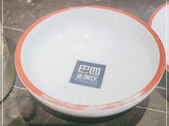 -巴四老城区炭火蛙锅(张江店)