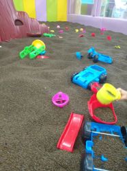 -A+B童品流行馆(中心店)