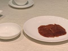 -御宝轩(益丰·外滩源店)