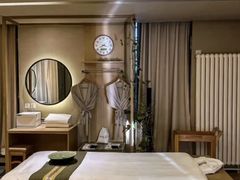 -霖公馆SPA·足道(普善路店)