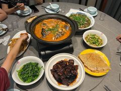 -八张桌子(老店)