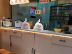 -十八梯邓凳面(大坪正街店)