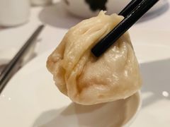 -同庆楼(大钟寺店)