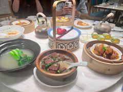 -点都德·毕德寮