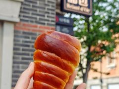 -Briant石窑面包(丰盛里店)