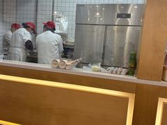 -法华汤包馆(法华镇路店)