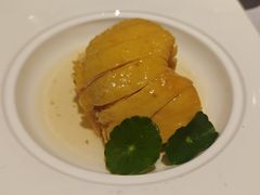 -屋里厢上海菜馆