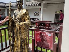 -武汉紫薇都市田园