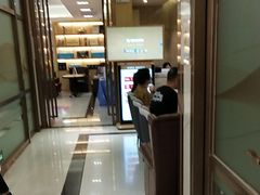 -佛山中大口腔医院·市二级口腔专科医院