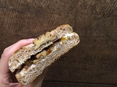 -PAPER STONE BAKERY(天汇广场店)