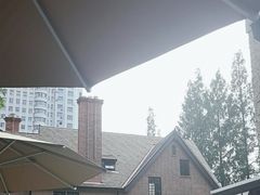 -一尺花园(安和花园店)