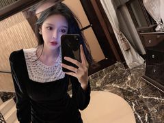 -上海世茂皇家艾美酒店