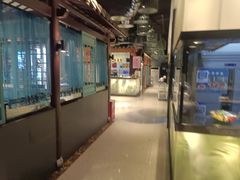 -渝乡辣婆婆·川菜 水煮鱼(安平店)