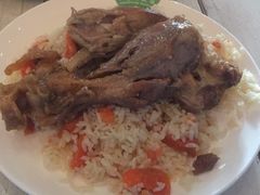 -217丰惠源抓饭(星湖街店)