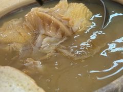 -新陶陶酒家