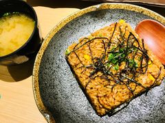 -紫· 割烹  Kappo Murasaki