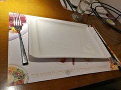 -赤火牛排(金狮广场店)