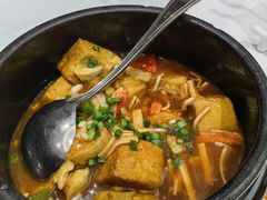 -东湖别墅湖畔轩餐厅