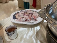-湾仔渔村(高明店)