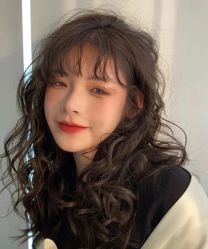 点击看大图 -慕名造型