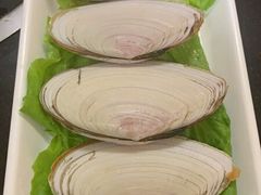 -吉友粥底火锅(方斜路店)