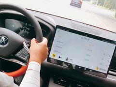 -上海华帆旗开比亚迪4S店(浦东北路店)