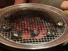 -龍二烧肉酒场(九亭店)