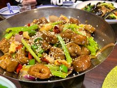 -蠔友汇(皇姑店)