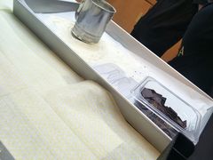 -GODIVA(王府井apm店)