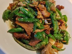 -湘悦回家(棠东店)