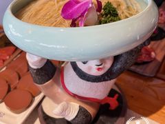 -大龙燚火锅(天钥桥路店)